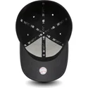 curva-39thirty-team-clean-detroit-tigers-mlb-new-era