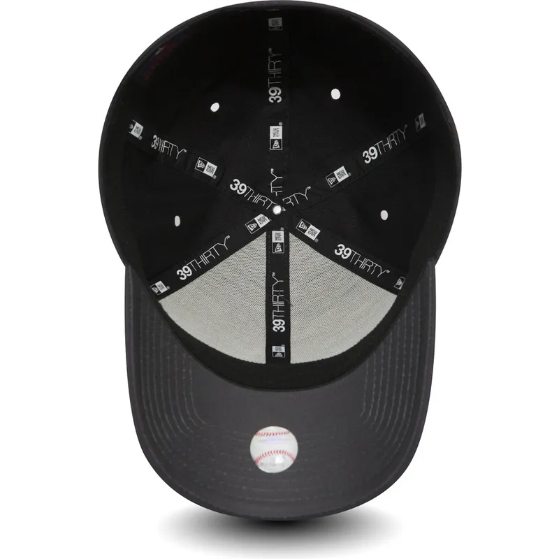 curva-39thirty-team-clean-detroit-tigers-mlb-new-era