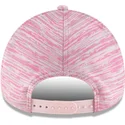 curva-snapback-ajustable-9forty-a-frame-engineered-fit-new-york-yankees-mlb-new-era