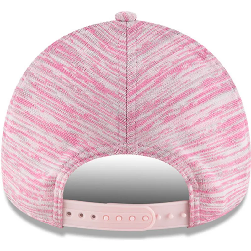 curva-snapback-ajustable-9forty-a-frame-engineered-fit-new-york-yankees-mlb-new-era