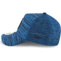 curva-snapback-ajustable-negro-9forty-a-frame-engineered-fit-los-angeles-dodgers-mlb-new-era