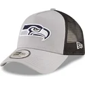 curva-snapback-9forty-team-seattle-seahawks-nfl-new-era