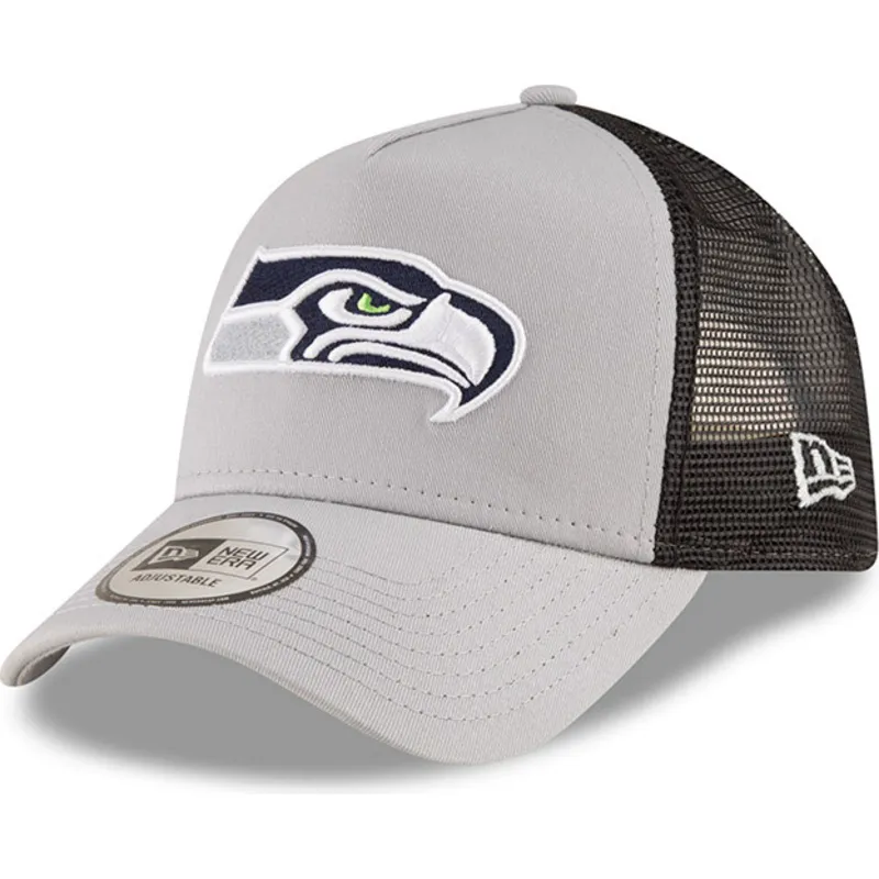 curva-snapback-9forty-team-seattle-seahawks-nfl-new-era