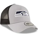 curva-snapback-9forty-team-seattle-seahawks-nfl-new-era