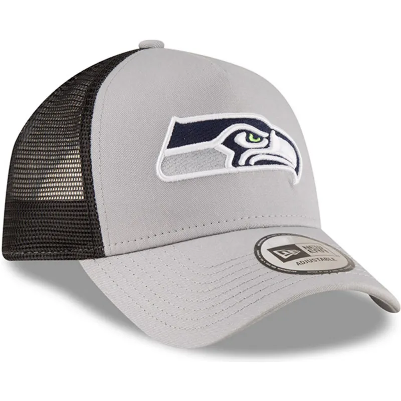 curva-snapback-9forty-team-seattle-seahawks-nfl-new-era