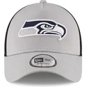 curva-snapback-9forty-team-seattle-seahawks-nfl-new-era