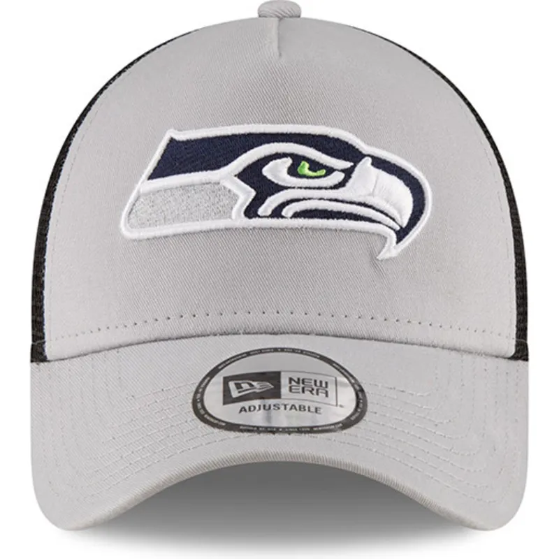curva-snapback-9forty-team-seattle-seahawks-nfl-new-era