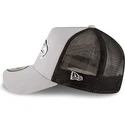 curva-snapback-9forty-team-seattle-seahawks-nfl-new-era