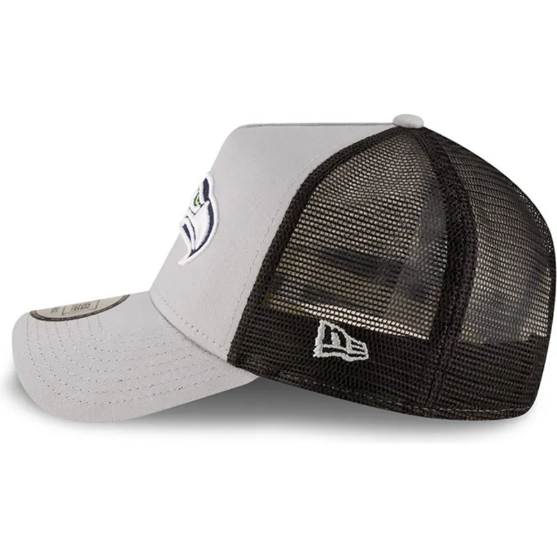 curva-snapback-9forty-team-seattle-seahawks-nfl-new-era