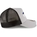 curva-snapback-9forty-team-seattle-seahawks-nfl-new-era
