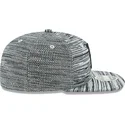 plana-snapback-negro-9fifty-engineered-fit-boston-red-sox-mlb-new-era