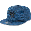 plana-snapback-negro-9fifty-engineered-fit-new-york-yankees-mlb-new-era