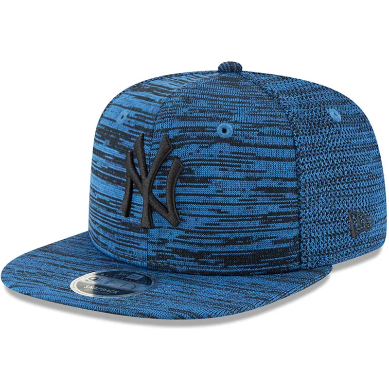 plana-snapback-negro-9fifty-engineered-fit-new-york-yankees-mlb-new-era