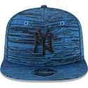 plana-snapback-negro-9fifty-engineered-fit-new-york-yankees-mlb-new-era