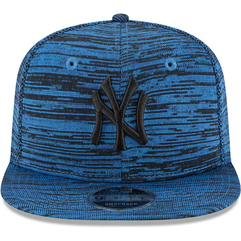 plana-snapback-negro-9fifty-engineered-fit-new-york-yankees-mlb-new-era
