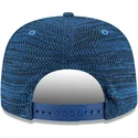 plana-snapback-negro-9fifty-engineered-fit-new-york-yankees-mlb-new-era
