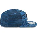 plana-snapback-negro-9fifty-engineered-fit-new-york-yankees-mlb-new-era