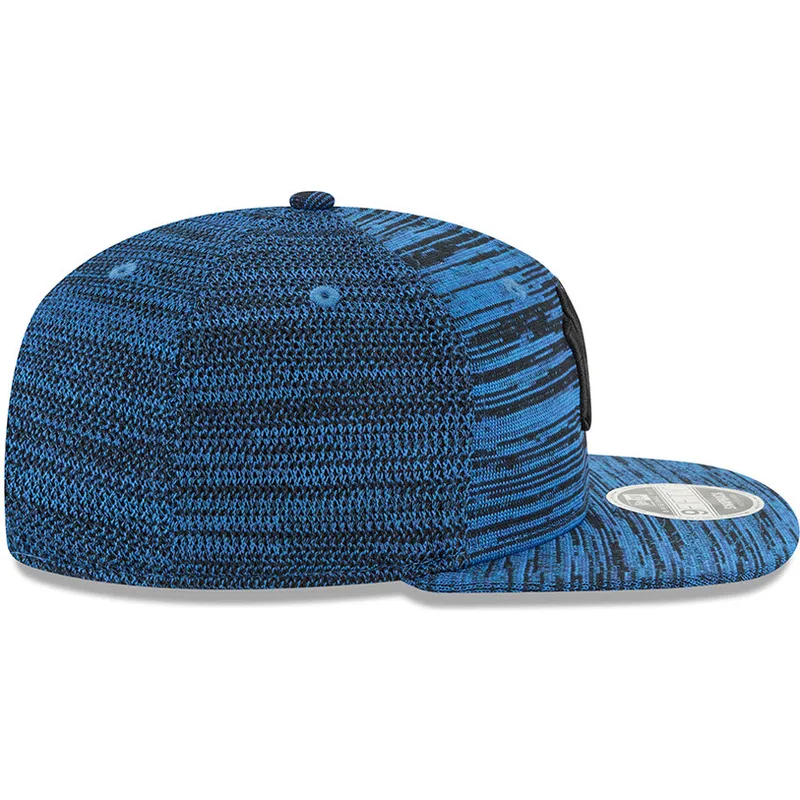 plana-snapback-negro-9fifty-engineered-fit-new-york-yankees-mlb-new-era