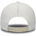 curva-snapback-granate-9fifty-nylon-pre-curved-fit-new-york-yankees-mlb-new-era