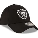 curva-39thirty-base-las-vegas-raiders-nfl-new-era