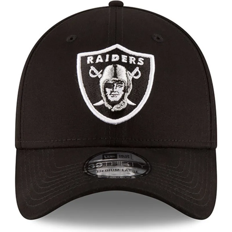 curva-39thirty-base-las-vegas-raiders-nfl-new-era