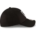 curva-39thirty-base-las-vegas-raiders-nfl-new-era