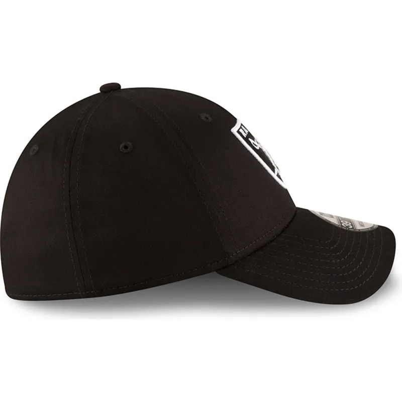 curva-39thirty-base-las-vegas-raiders-nfl-new-era