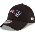 curva-39thirty-base-new-england-patriots-nfl-new-era