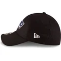 curva-39thirty-base-new-england-patriots-nfl-new-era