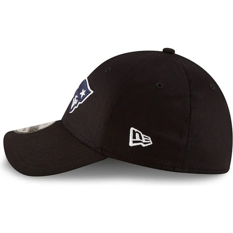 curva-39thirty-base-new-england-patriots-nfl-new-era curva-39thirty-base-new-england-patriots-nfl-new-era