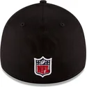 curva-39thirty-base-new-england-patriots-nfl-new-era