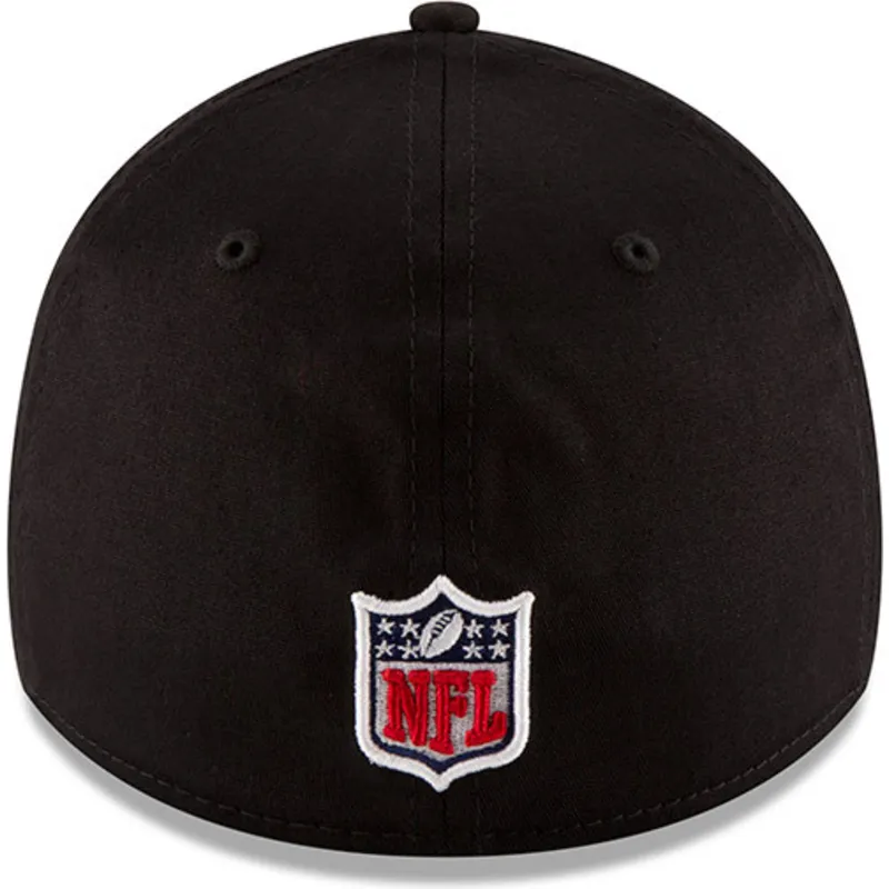 curva-39thirty-base-new-england-patriots-nfl-new-era curva-39thirty-base-new-england-patriots-nfl-new-era