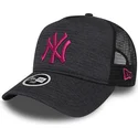 curva-snapback-9forty-essential-jersey-new-york-yankees-mlb-new-era