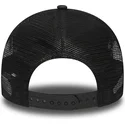curva-snapback-9forty-essential-jersey-new-york-yankees-mlb-new-era