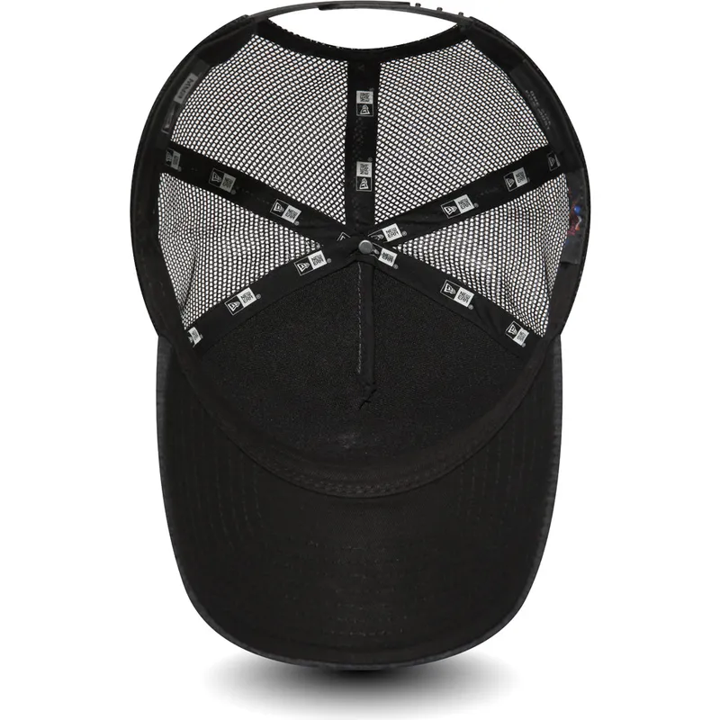 curva-snapback-9forty-essential-jersey-new-york-yankees-mlb-new-era