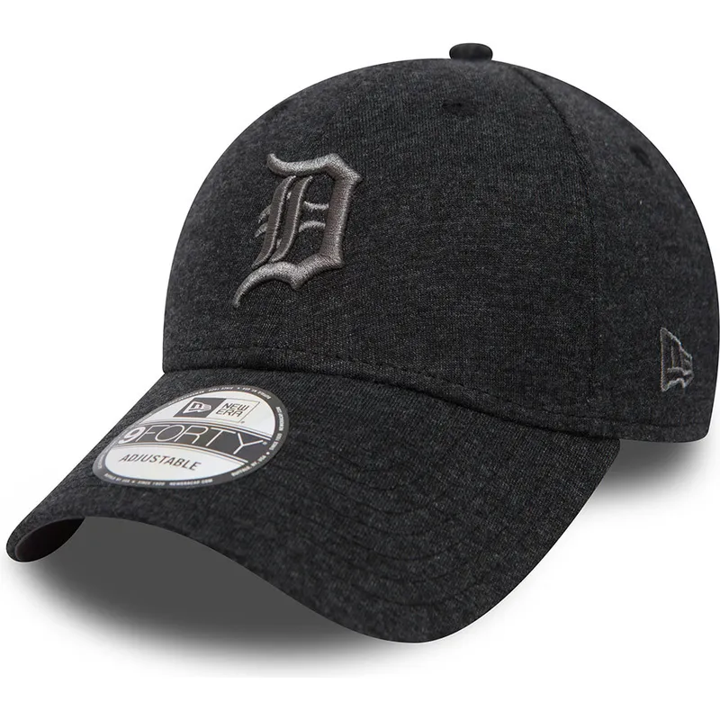 curva-9forty-essential-jersey-detroit-tigers-mlb-new-era curva-9forty-essential-jersey-detroit-tigers-mlb-new-era