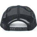 curva-snapback-negro-essential-camo-a-frame-las-vegas-raiders-nfl-new-era