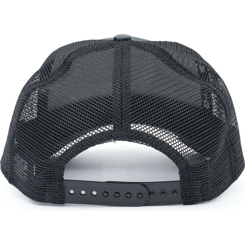 curva-snapback-negro-essential-camo-a-frame-las-vegas-raiders-nfl-new-era