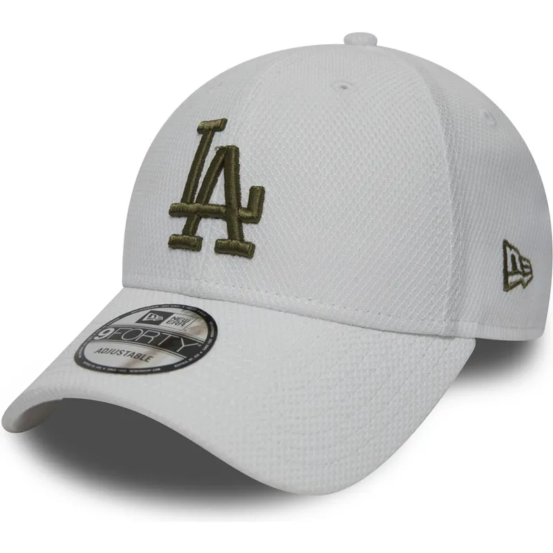 curva-9forty-diamond-era-los-angeles-dodgers-mlb-new-era