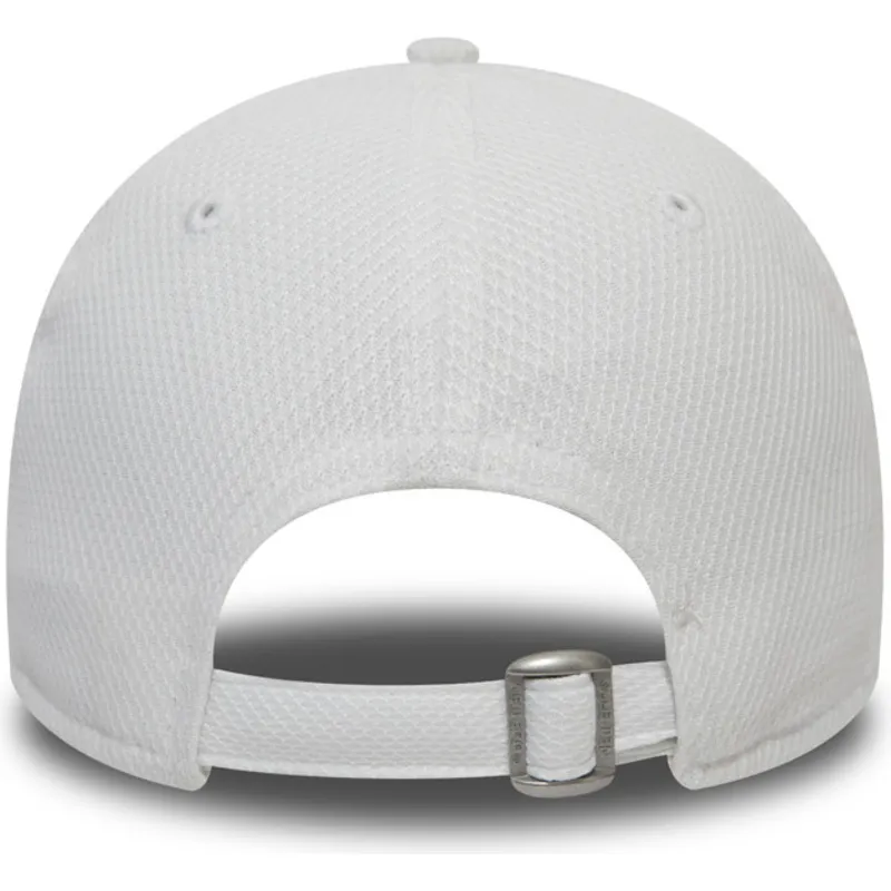curva-9forty-diamond-era-los-angeles-dodgers-mlb-new-era