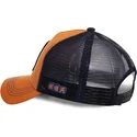curva-snapback-goten-dragon-ball-capslab