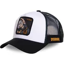 trucker-trunks-fusion-trk2-dragon-ball-capslab