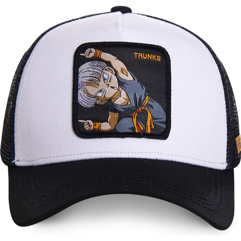 trucker-trunks-fusion-trk2-dragon-ball-capslab