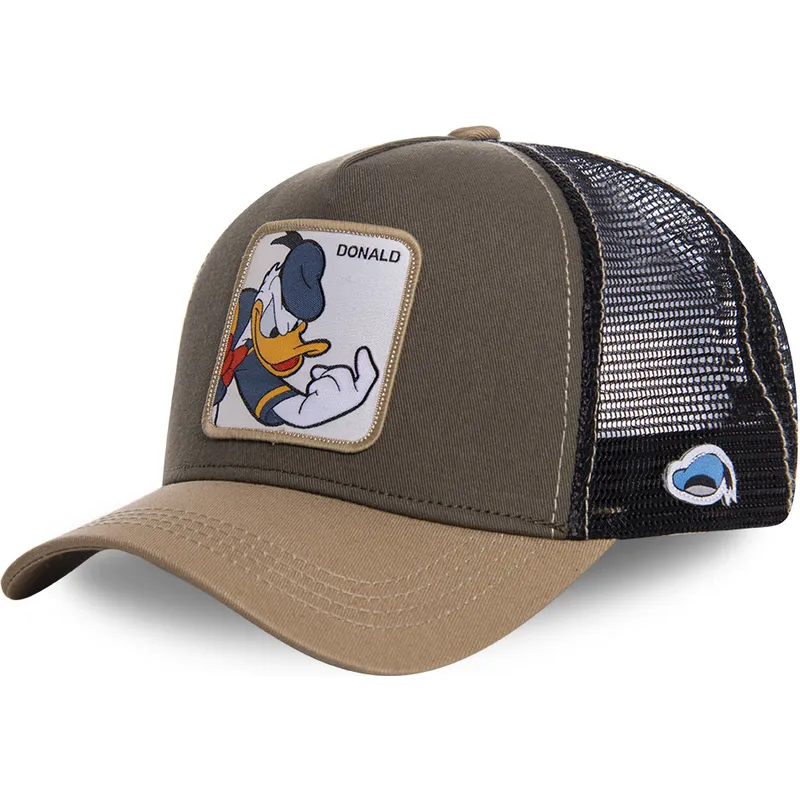 curva-snapback-disney-capslab curva-snapback-disney-capslab