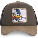 curva-snapback-disney-capslab