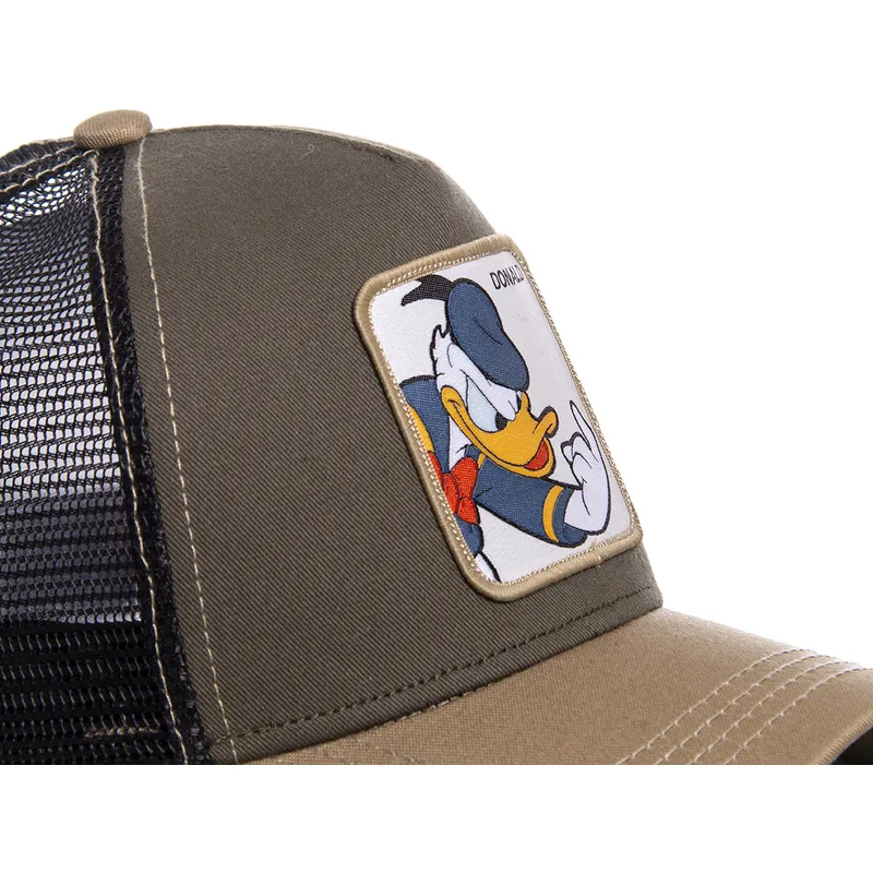 curva-snapback-disney-capslab curva-snapback-disney-capslab