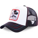 curva-snapback-mickey-mouse-disney-capslab