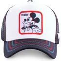 capslab-mickey-mouse-floatin-flo-disney-white-trucker-hat