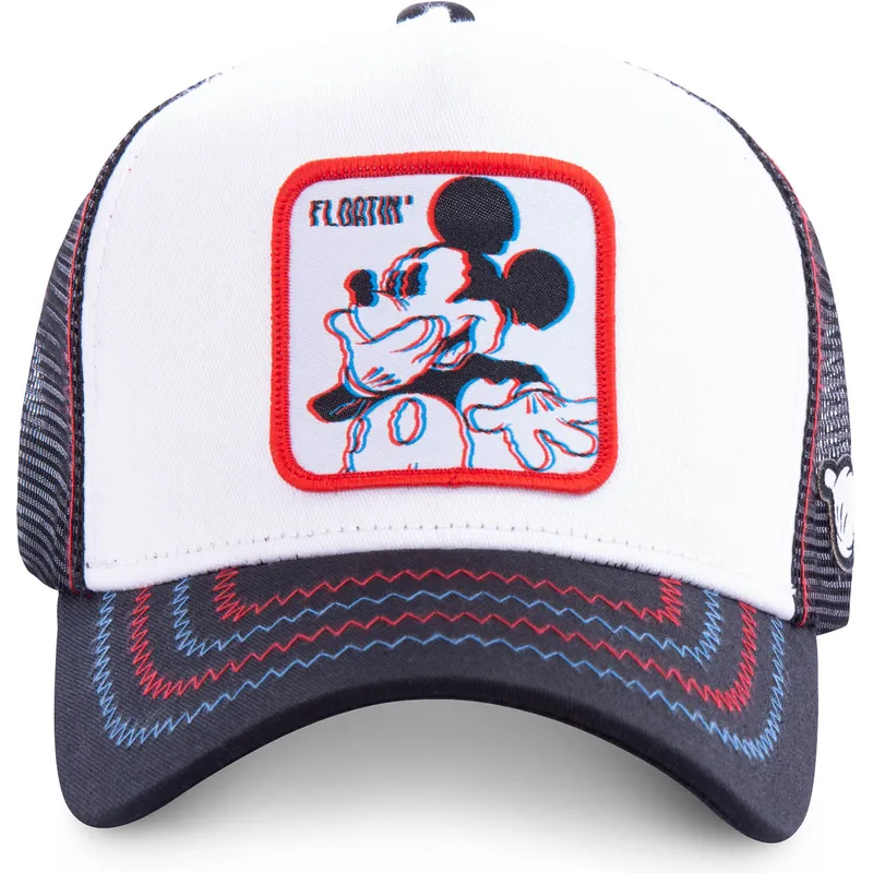 curva-snapback-mickey-mouse-disney-capslab
