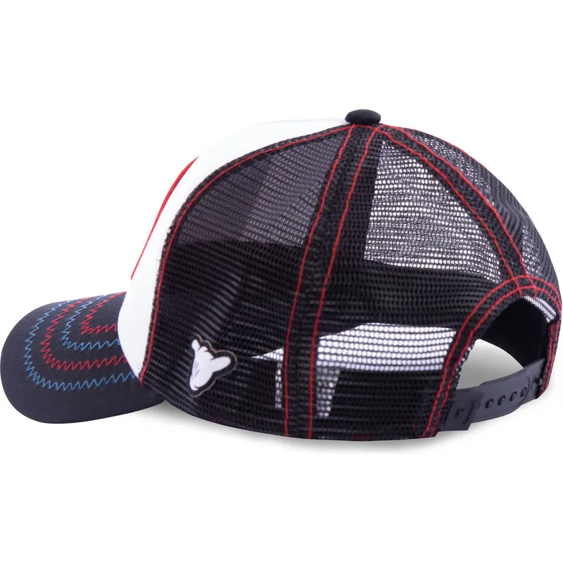 curva-snapback-mickey-mouse-disney-capslab